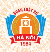 Đoàn luật sư TP. Hà Nội