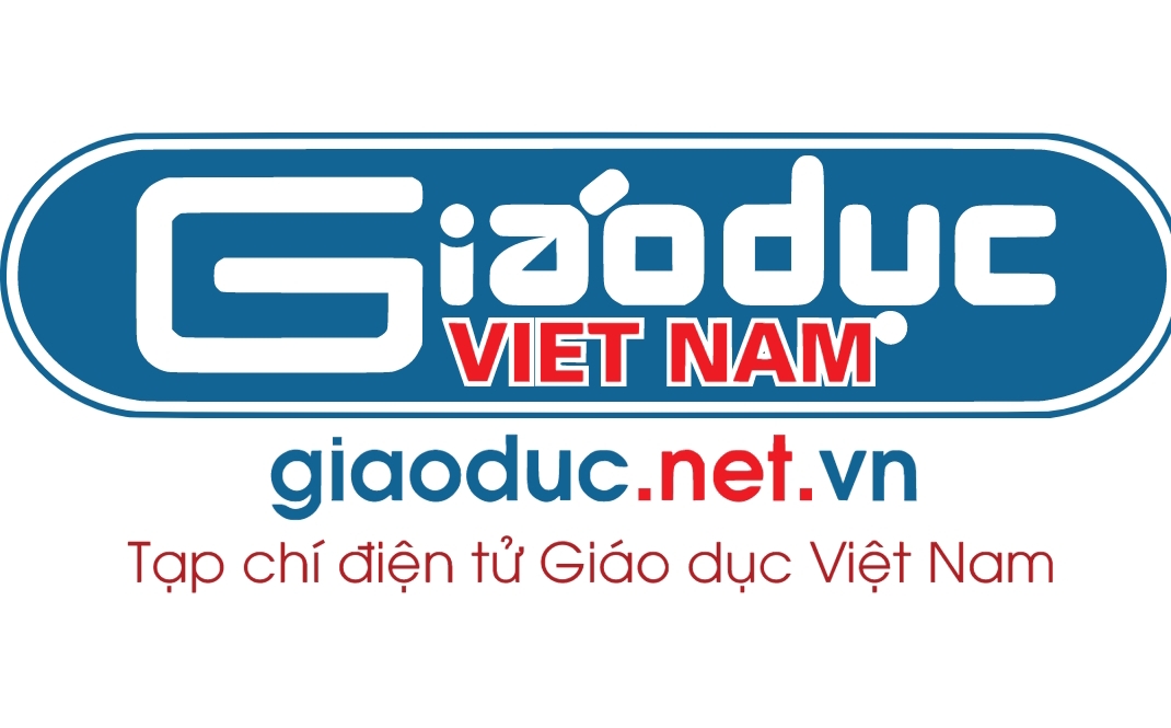 Báo Giáo dục